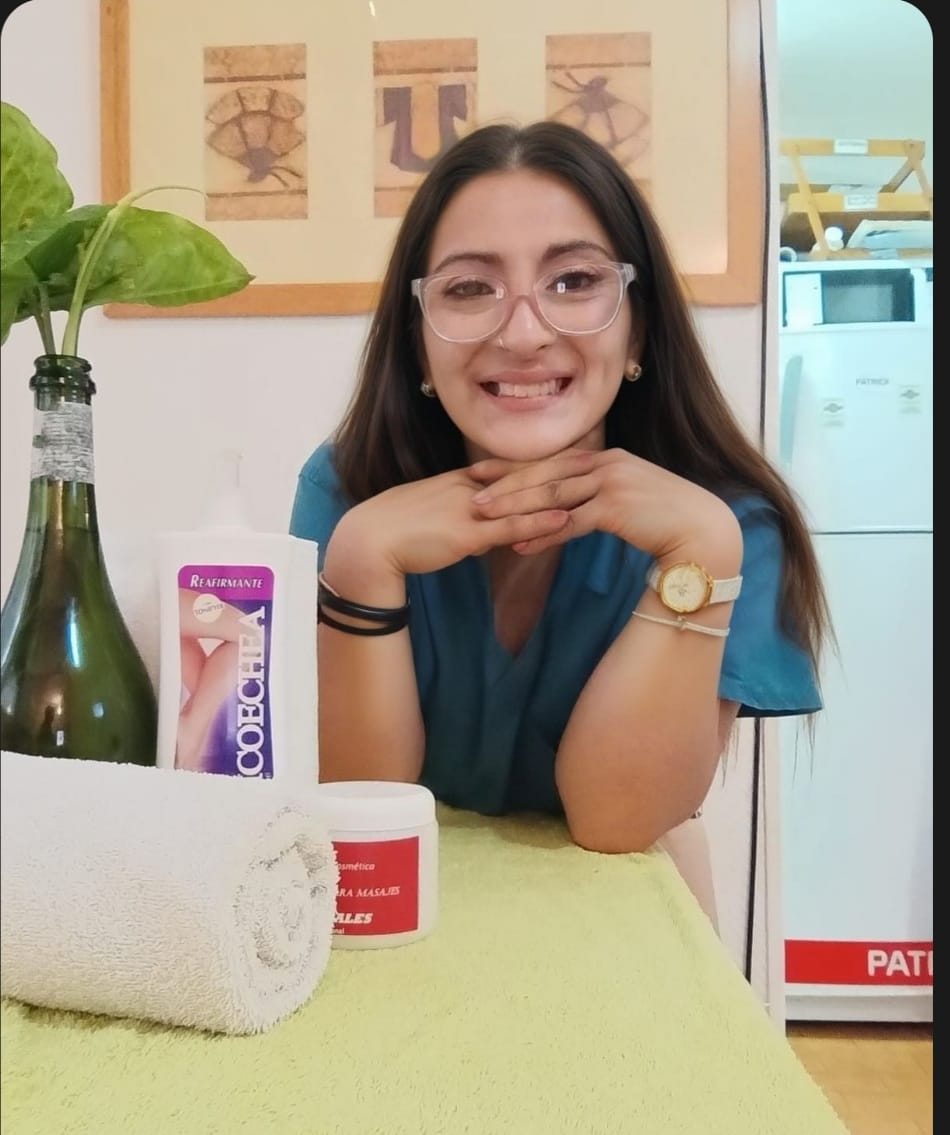 Productos de calidad